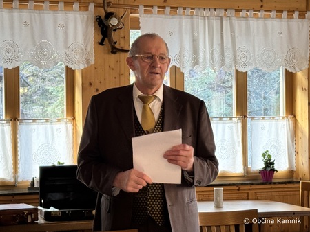 02-Občni zbor Čebelarskega društva Kamnik (2)